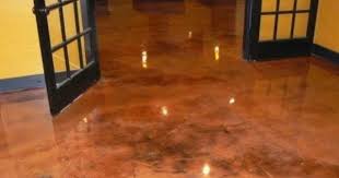 Rustoleum Rock Solid Garage Floor Google Search Garage Floor Rustoleum Garage Floor Flooring