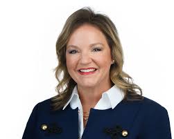 Dental Partnership & Support