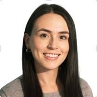 Luz Angela Torres López (MD, MPH)