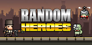 Juego random para pc / marzo 10, 2021 juegos de pocos requisitos, juegos gratis, pc gamers. Descargar Random Heroes Para Pc Gratis Ultima Version Com Noodlecake Randomheroes
