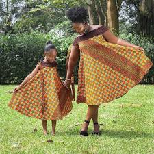 Mashairi ya kimapokeo na ya kisasa yote ni tungo za kubuni zinazoelekeza maisha ya jamii kisanaa. Mashati Ya Vitenge Kwa Wanaume Mishono Ya Kisasa