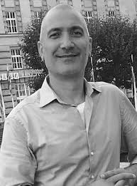 Peter Rohani Bio, Listings, and Contact Info