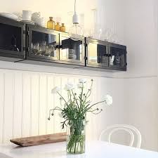 Josefin On Instagram One Of My Favorite Flowers Flower Ranunkel Fouremptywalls Ikea Raskog Ikea Wall Cabinets Bathroom Cabinets Diy Vintage Laundry Room