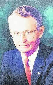 Find & compare the best rates for auto insurance today! Montgomery Insurance Founder Dies Xenia Gazette