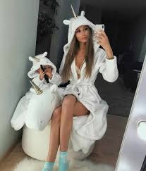 Pin On Baby Milk Bath