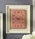 Folk Art Chalk Paint Vintage Victorian