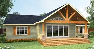 Tumble Creek 1866 Sq Ft Custom One Story Home Custom Homes Custom Home Builders Home Builders