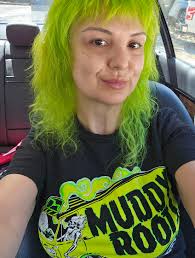 I understand 👏🏻🤣👏🏻❤️