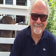 David Nasca Email & Phone Number