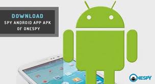 If you're looking for some, here are the best spy apps for android! All The People Who Wish To Download Spy Android Apk Can Download It Here Ge Small Rangoli Design Simple Rangoli Designs Images Rangoli Designs For Competition