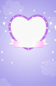  Foto Bingkai Foto Cinta Bentuk Hati Bingkai Foto Bingkai Gambar Hiasan