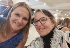 Cindy Stevens Fine Art added a...