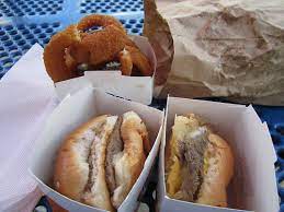 Lthforum Com White Castle Far Worse Than I D Imagined