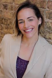 Zion, IL Real Estate Agents