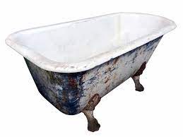 Check spelling or type a new query. Ornamental Lion S Paw Bathtub Autenthic Materials