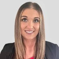 Chelsey Daugherty's Instagram, Twitter & Facebook