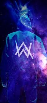 Alan Walker Wallpaper Wpt8401719 Mejores Imagenes De Alan Walker 1066031 Hd Wallpaper Backgrounds Download I know i'm not alone! alan walker wallpaper wpt8401719
