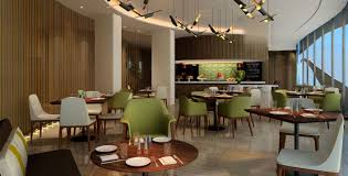 Studio Hba Hospitality Designer Best Interior Design Hotel Design 5 Star Hotel Designers Interior Design School Best Interior Design India Home Decor