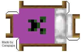 Bee diorama papercraft by patitod 2 727 views items by eldani 1 1252 views what creeper wanna do?! 10 Annija Ideas Kawaii Illustration Minecraft Printables Club Color