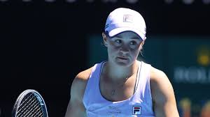 If player wins current tournament tournament categories include : Tennis News 2021 Miami Open Wta Atp Ash Bertie Ranking Lottery Schedule Viewing Method Streaming Sydney News Today