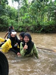 Ianya dibina semasa pemerintahan almarhum tuanku raja syed alwi jamalullail sekitar tahun 1905 hingga 1945. Rumah Kanak Kanak Arau Perlis Home Facebook