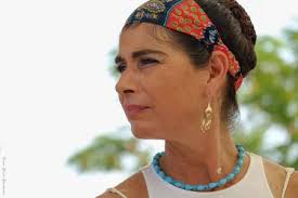 span>70th Anniversary</span>