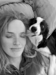 No kiss for me — I know I'm not the cute type.😔😔😔