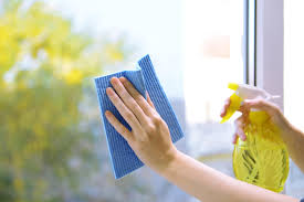 Week 8 Cold Flu And Allergy Remedies Parents