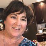 Patti Hosford's Instagram, Twitter & Facebook