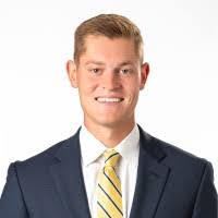 Justin Sawchuk Email & Phone Number