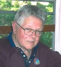 DONALD BODNAR Obituary (1931