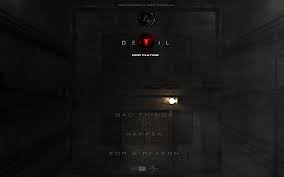 See more devil may cry wallpaper, daredevil wallpaper, devil wallpaper, devil satan demons looking for the best devil wallpaper? Devil Wallpapers Devil Stock Photos
