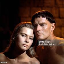 1,523 Schaffner Stock Photos, High-Res Pictures, and Images