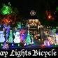 Bike Rossmoor - Holiday Lights Tour — BCI ... event in Rossmoor, CA
