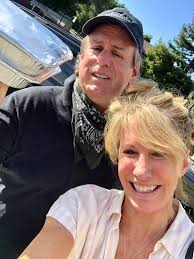 Brother Tony Nora & sister Teresa Nora Trobbe & amazing meat , oysters &  fresh herbs . Just pre- order or call !