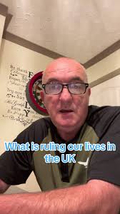 Owen Benson (@owenbenson33)