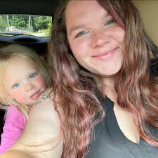 Hi everyone. Does anyone know how to get ahold of Wayne Gendreau at  Solution Accounting? I have been waiting for his response since April and  haven't heard back from him after he