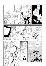 One day, when haida suddenly passes away, he is finally able to confess to her through a letter he places at her funeral. Ropes Of Fate Scanlations Dear My Living Dead Full English Translation