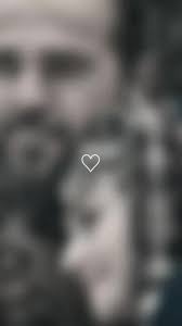 Ertugrul Gazi & Halima Sultan's romantic love story 🥰 #trending #ertugrul  #viral #fyp #capcut #tiktok #foryou #foryoupage #bdtiktokofficial  #unfreezemyacount #100k