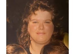 Tonya Jeffries Obituary (2024)