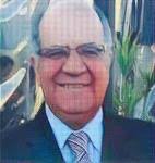 Doctor Rashad Anwar Hanna General Surgeon