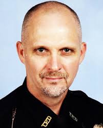 Reflections for Sergeant Daniel Dale Green, Tallahassee Police Department,  Florida