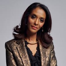 QCT trustees, advisors & team