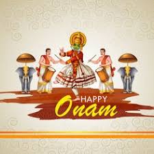 10 Best Onam Celebration Ideas Onam Festival Onam Celebration Happy Onam