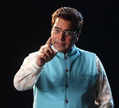 Reliance Entertainment S Big Synergy To Produce An All New Season Of Savdhaan India For Star Bharat Reliance Entertainment Savdhaan india 31 august 2020 full romantic episode #savdhaanindia #savdhaanindiaromanticepisode. savdhaan india for star bharat