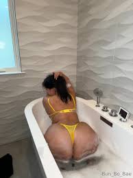 0hn4tpfakox94khlro84s_source - Porn Videos & Photos - EroMe