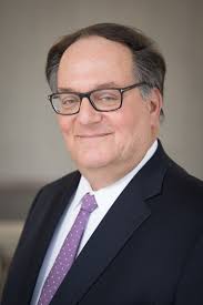 Stephen Weingarten's Instagram, Twitter & Facebook