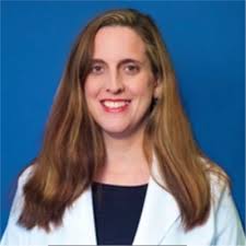 We are thrilled that Dr Tamika Perry, DO MPH will be the guest speaker for  N.A.H.S.E. Dallas-Fort Worth's Black History Month fireside chat in Plano,  Texas