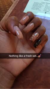 Collection by mix'd princess • last updated 19 hours ago. Long Acrylic Nails Cute Nail Colors Ideas Nailtintartist