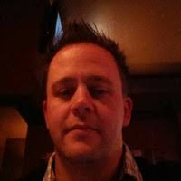 40+ "Dundas" profiles